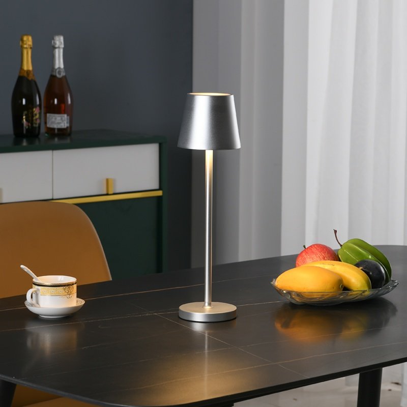 indoor lamp