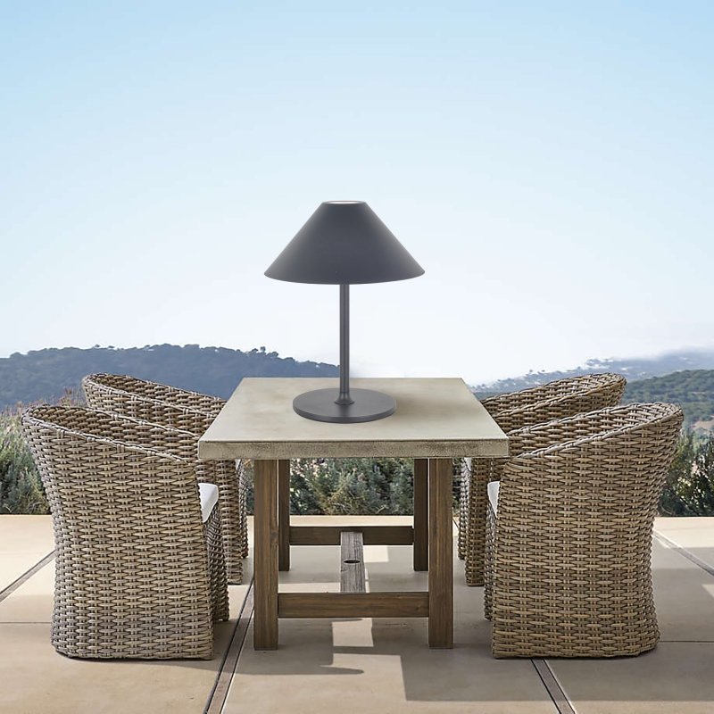 outdoor table lamp1