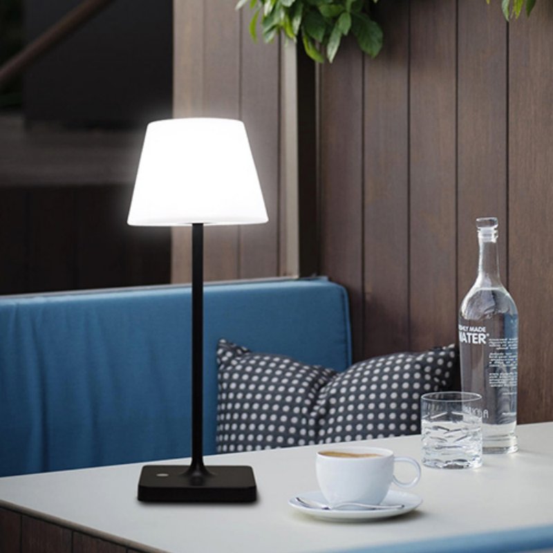 outdoor table lamp4