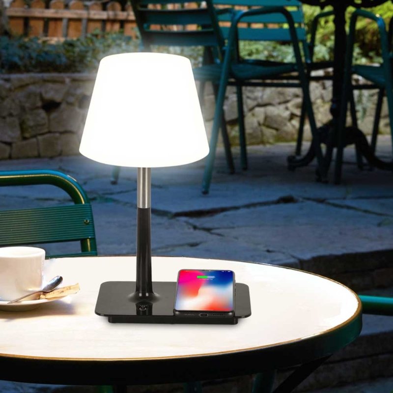 outdoor table lamp6